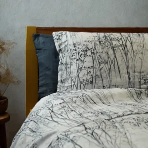 Completo Letto Florentia dis. 24144 Borgo Tessile Shop