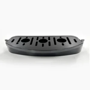 Tappeto Erba Sintetica Drip Tray 520 Top Load Series Coolers