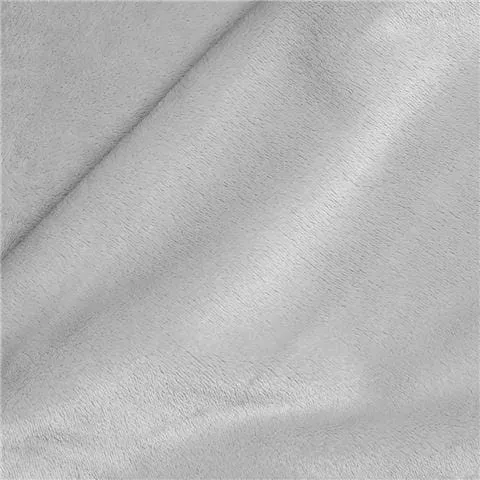 Brogo Microfibre Supersoft Throw Dove
