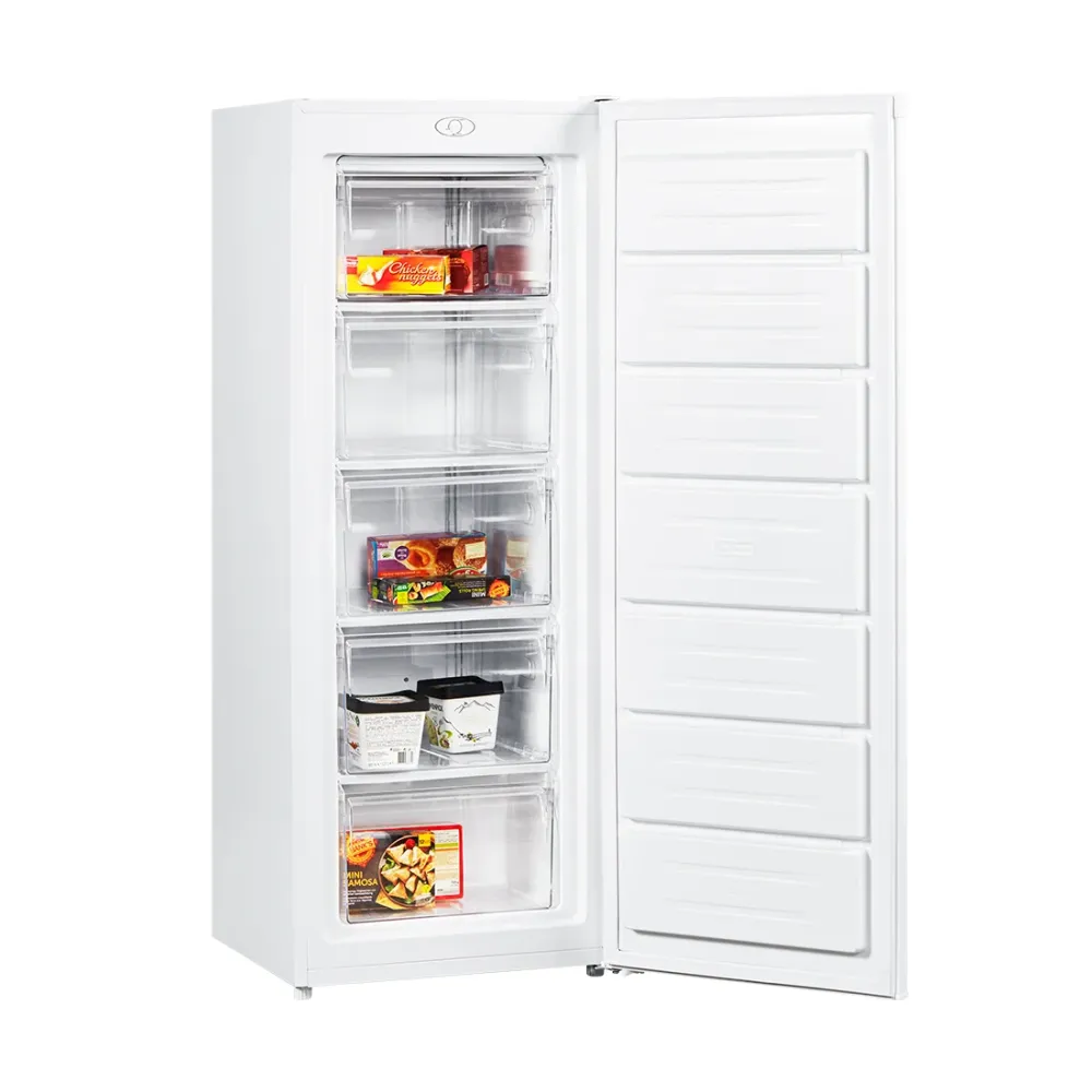 Kibernetics TK161L