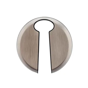 Tagliacapsule Foil Cutter Deluxe
