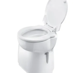 Toilette cassetta Modello C263-S