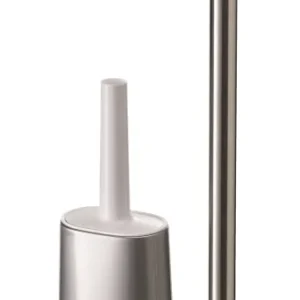 Joseph Joseph Water Stand Easystore con pennello, 76x17.5x23,5 cm JJ70519