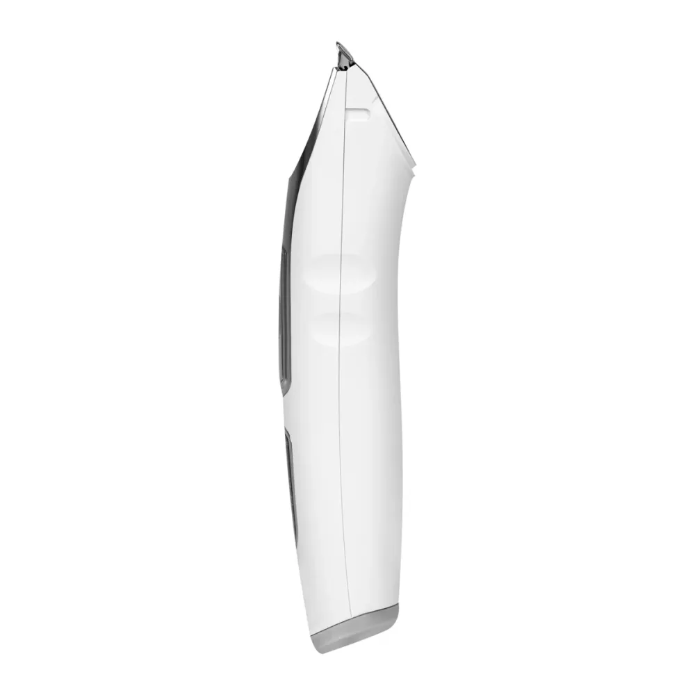 Tagliacapelli Senza fili Codos CHC-331 Bianco