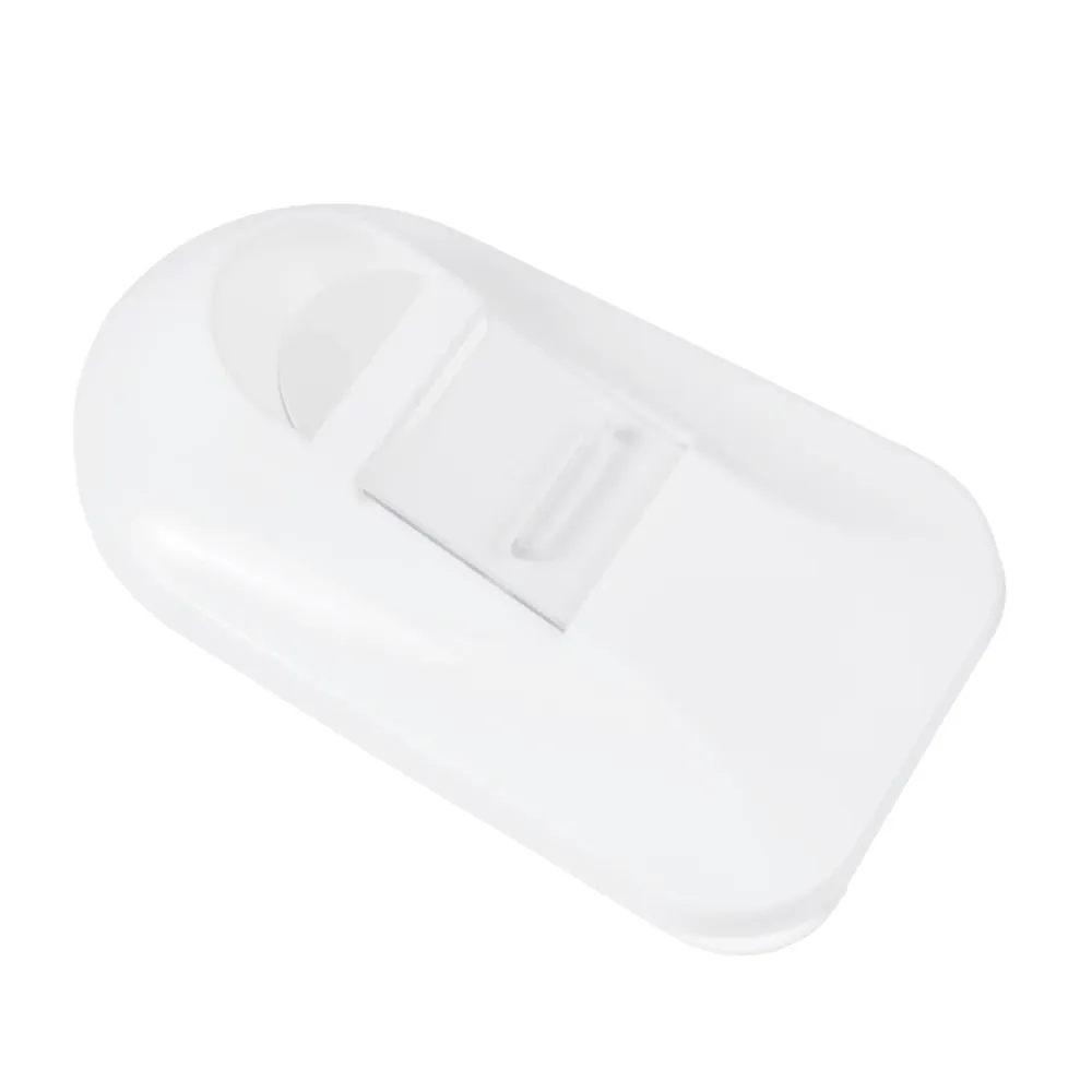 Food Storage Container Lid Kitchen 1L Transparent Dishwasher Sicuro