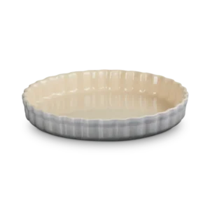 Tortiera Gres Le Creuset