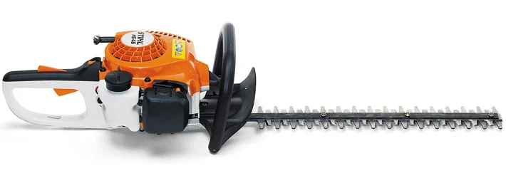 Stihl - Tosasiepi Scoppio HS 45 45 Cm