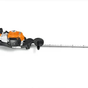 Stihl - Tosasiepi Scoppio HS 87 T 75 Cm