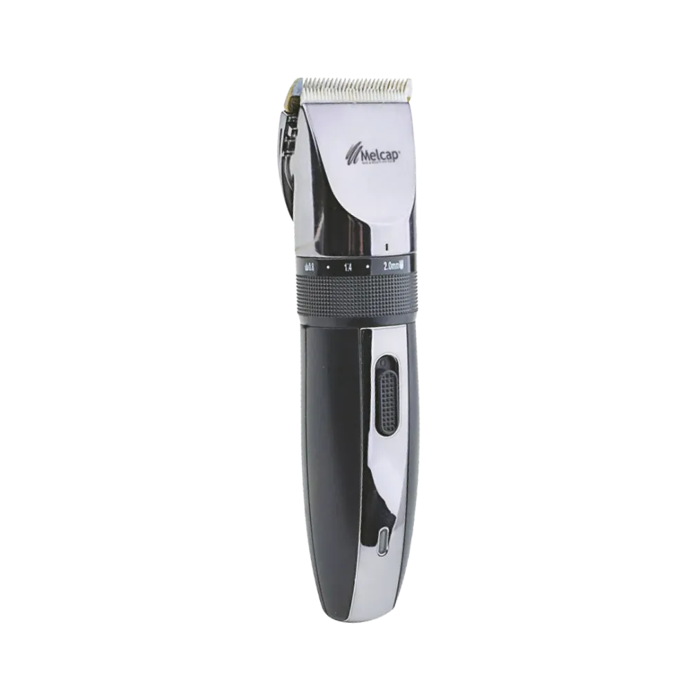 Taglia capelli professionale BLADE 2 MELCAP