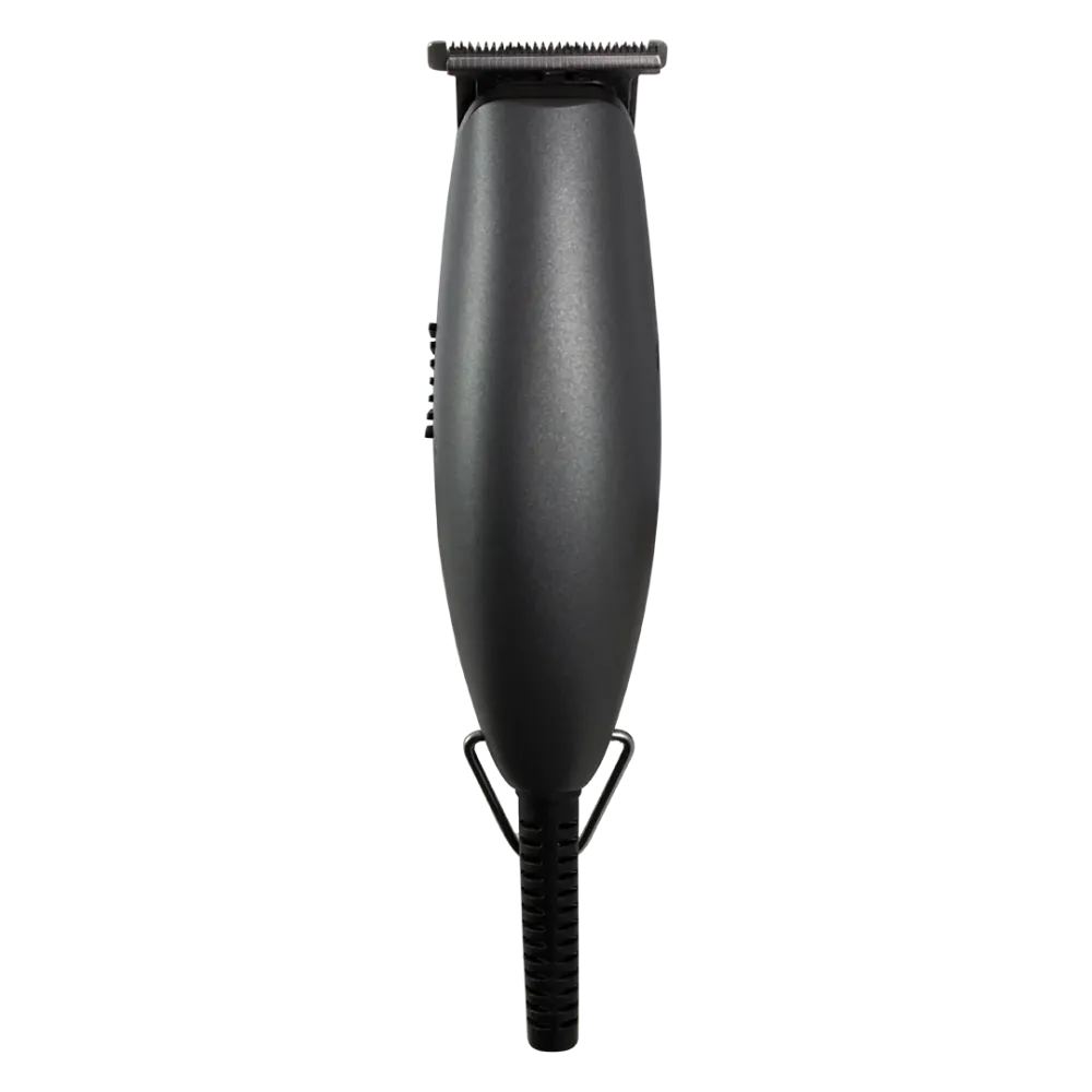 Tagliacapelli professionale MOUSE MELCAP
