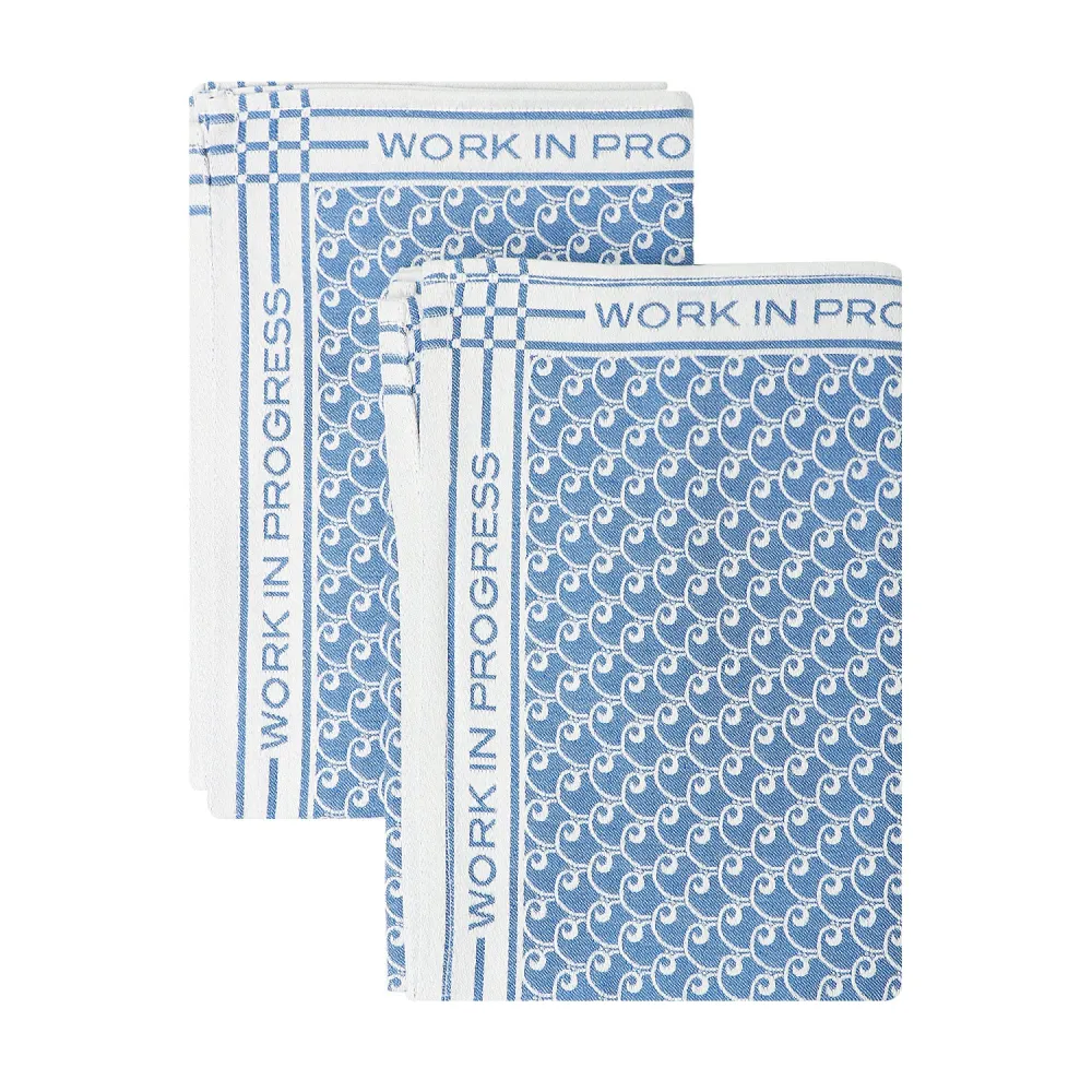 carhartt wip towel set