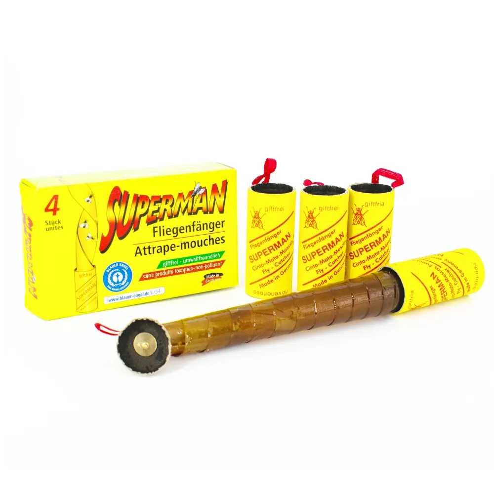 Pigliamosche - trappola per mosche