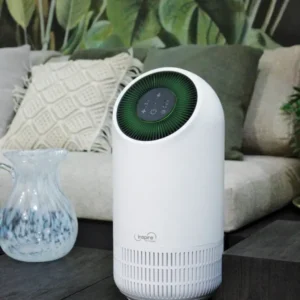 Inspire R-One purificatore d'aria