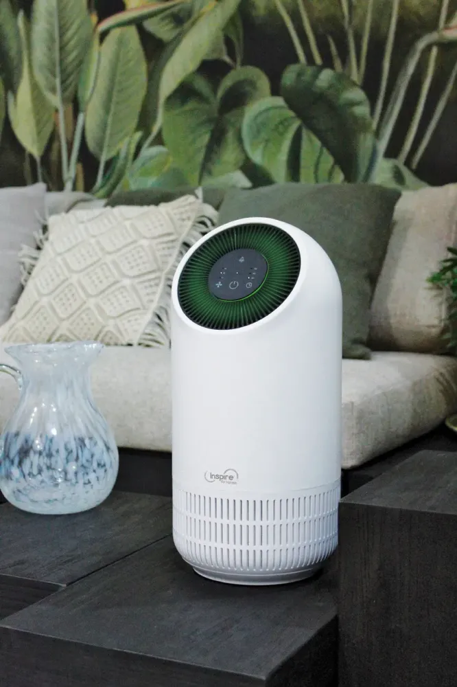 Inspire R-One purificatore d'aria