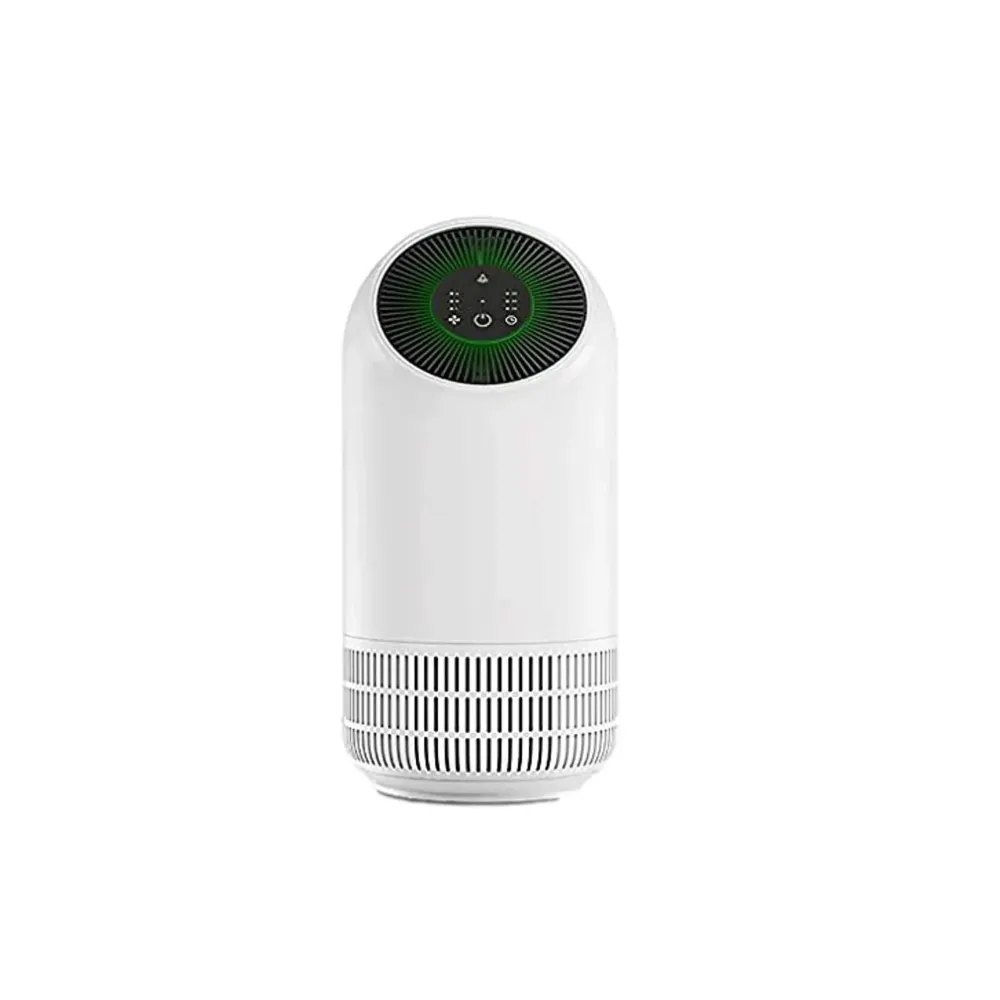 Inspire R-One purificatore d'aria