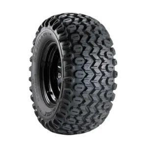 Carlisle 5883U1 Field Trax 18X8.50-10 Tire
