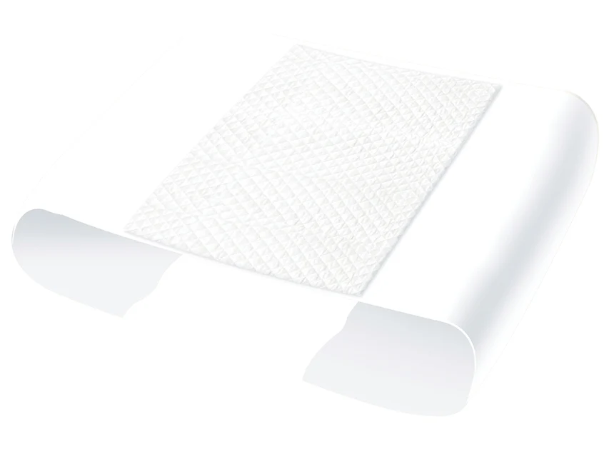 TRAVERSE MONOUSO SALVALETTO RIMBOCCABILI FARMEX 80×180 - 30 PZ