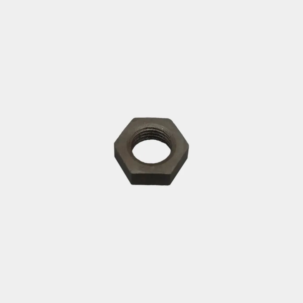 DADO ACCIAIO M9X1 PER 133/20_132/20_135/20 Due buoi agriculture