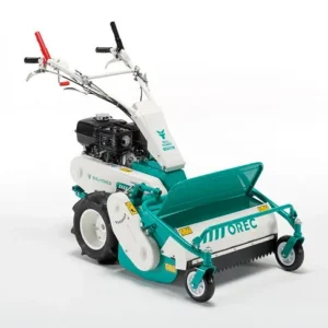 Orec - Trinciasarmenti HR662H