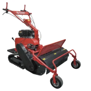 Trinciasarmenti Bluebird FM 860