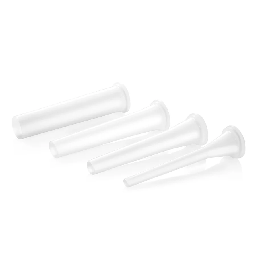 Imbuti Per Insaccarice - 4 pz.