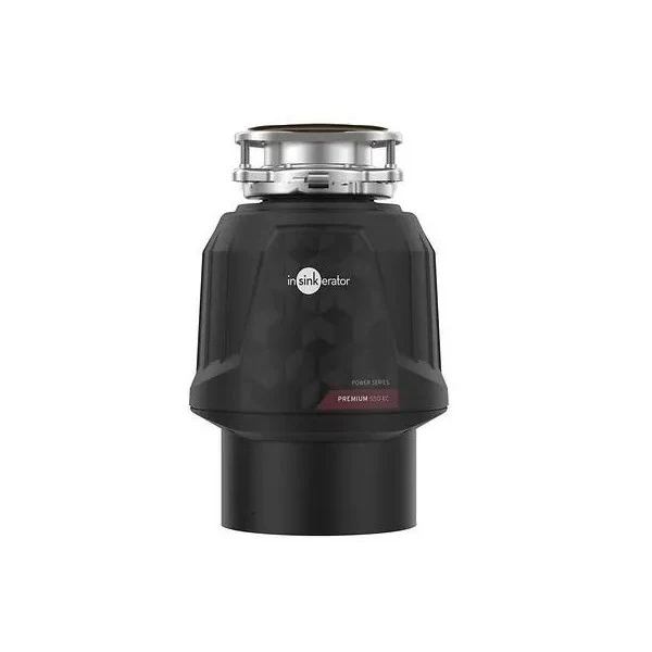 Tritarifiuti Alimentari InSinkErator Power Premium 550 EC
