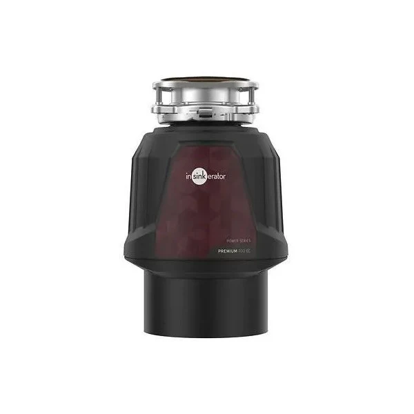 Tritarifiuti Alimentari InSinkErator Power Premium 700 EC