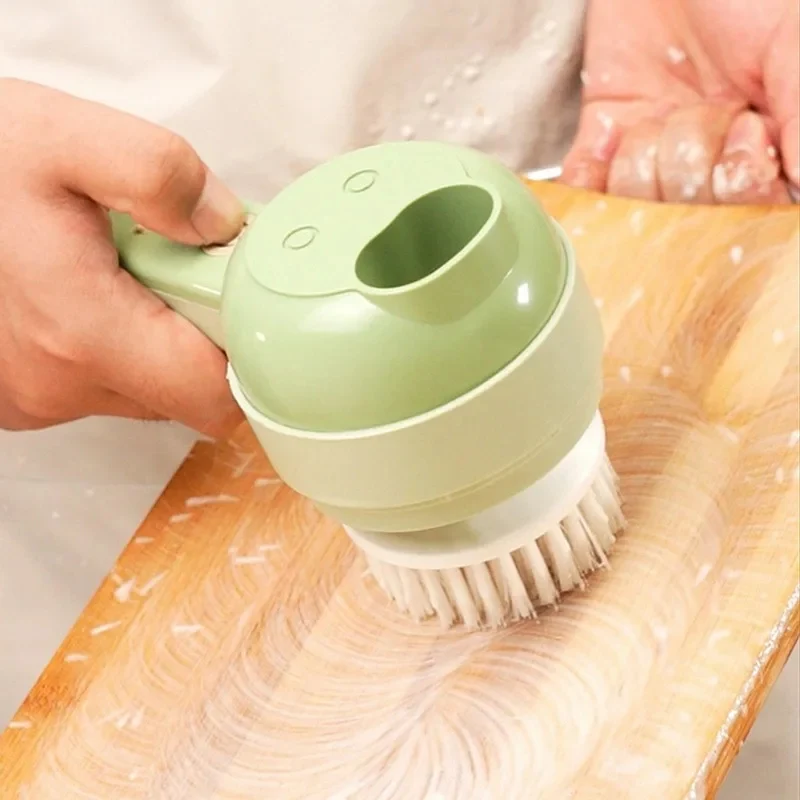 CutterPRO - Trita e Affetta tutto un secondo 🥕