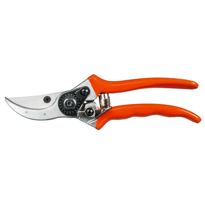 Stocker Forbice universale giardino 21 cm con lama da 40 cm