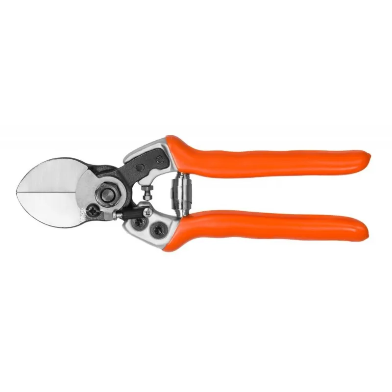 Trapano percussione Stocker Forbice Elegante Light 21