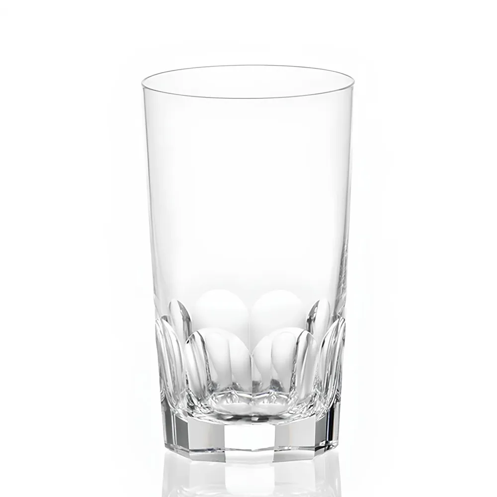 Bicchiere Kagami Crystal