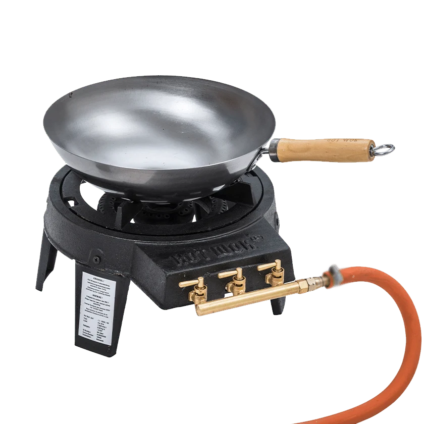 STARTER-KIT: 12 kW PRO - 4 pcs.