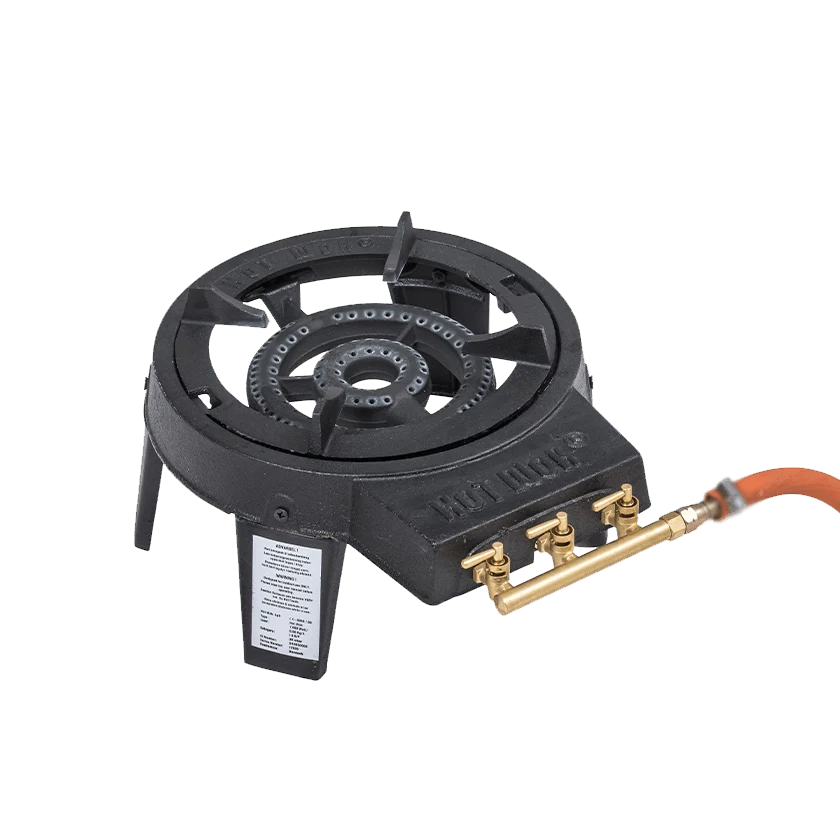 STARTER-KIT: 12 kW PRO - 4 pcs.