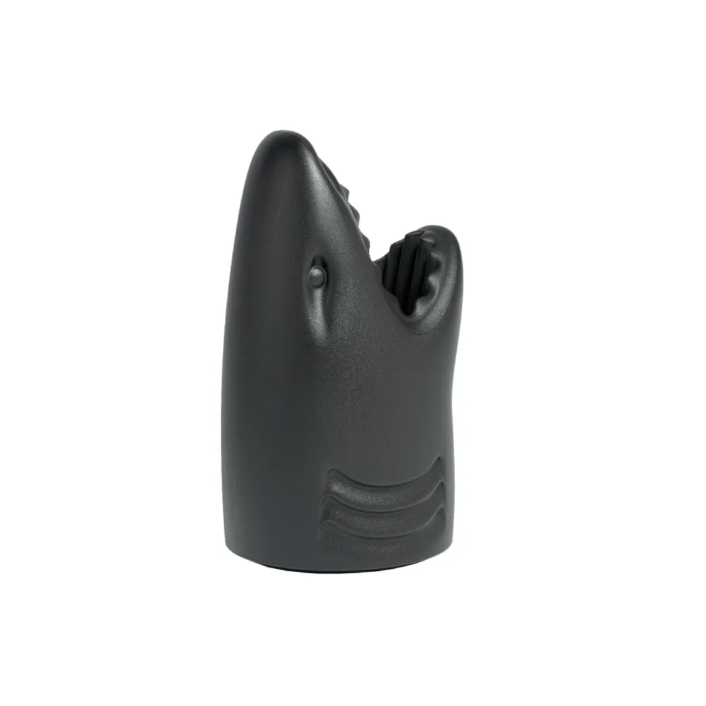 Porta Ombrelli Killer Blue Qeeboo