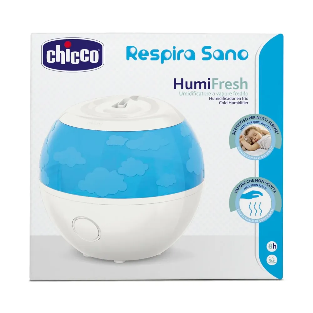 Umidificatore Umi Fresh - CHICCO
