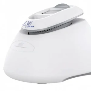 Olly Vaporizer - Umidificatore