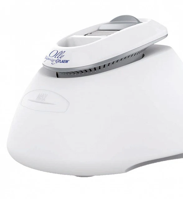 Olly Vaporizer - Umidificatore