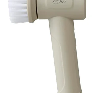 APIX Multiscrubber Waterproof Rechargeable AHR-505 IV