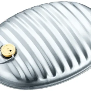 MARUKA Bottiglia Acqua Calda Ace 2 5L 022500 Senza Sacchetto