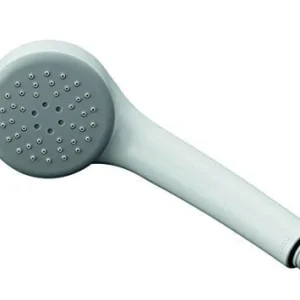 TOTO Doccia Air- (con adattatore) THYC48