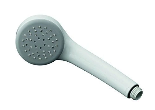 TOTO Doccia Air- (con adattatore) THYC48