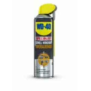 Specialista pulitore universale WD-40 500 ml