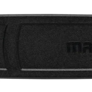 MARTOR Set di coltelli di sicurezza SECUMAX 145 10 pezzi, Numero: 10