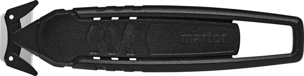 MARTOR Set di coltelli di sicurezza SECUMAX 150 10 pezzi, Numero: 10