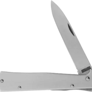 OTTER Coltello serramanico, Modello: 1F