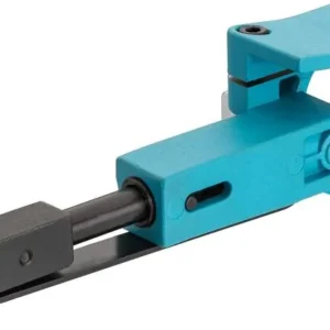 Unità tapis roulant Hazet completa 9033N-4-02/17