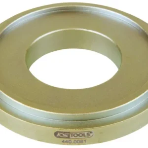 Idropulitrice KS Tools 18 mm 440.0081