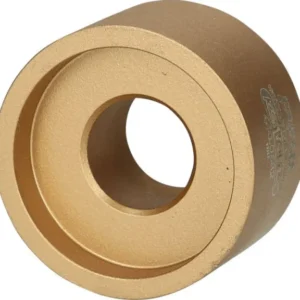 Idropulitrice KS Tools Ø 50 mm 440.0382