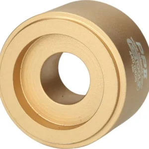 Idropulitrice KS Tools Ø 59 mm 440.0406