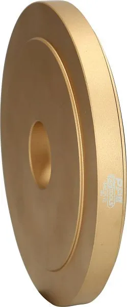 Idropulitrice KS Tools diametro 167 mm 440.0112